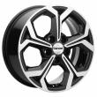 ABT