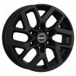 Matt Black
