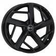Gloss Black