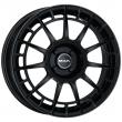 Gloss Black
