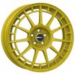 pop collection Yellow