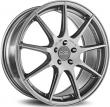 Corsa Bright d-L