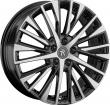 BKF