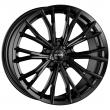 Gloss Black