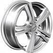 �����
X'TRIKE X-112 ���� HS