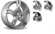����� ������ Xrike X112