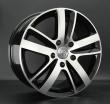BKF