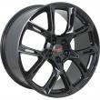 GLOSS_BLACK