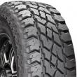Discoverer ST Maxx 