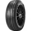 DH08 Maximum
