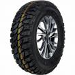 MR-MT172