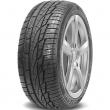 RW505 IceMax