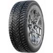 RW516 IceMax