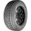 Trail Terrain T/A