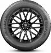 Genesys 228 ��������