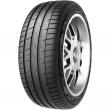 Starmaxx Incurro H/T ST450 �������1