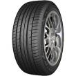 Starmaxx Incurro H/T ST450 �������2