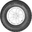 Competus A/T3 ��������