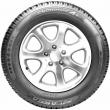 Snoways 4 ��������