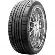 Argos RS01+
