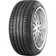 Sport Contact 5 Suv ContiSeal ContiSilent