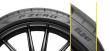���������� (Pirelli) Elect