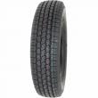 TR646 LoaderMax LT �����