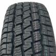 TR646 LoaderMax LT ��������