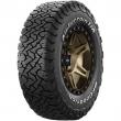 All Terrain T/A KO3