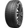 Sailun RoadX RXFrost Arctic