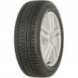 Winter Pro TSS2