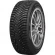 Snow Cross 2 Suv PW-4